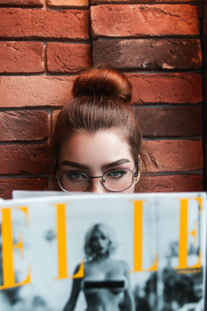 Customizing Your WordPress Theme